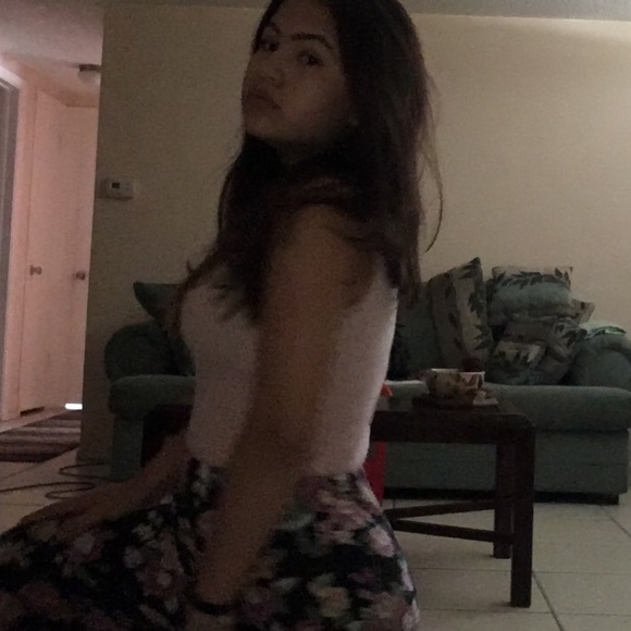 serenityaim